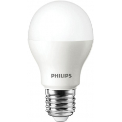LED žárovka 6W E27 PHILIPS