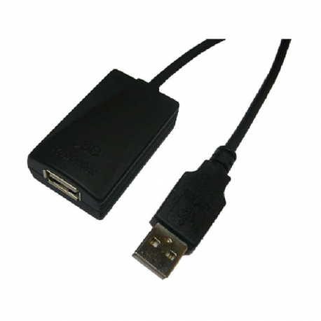 USB extender 5m