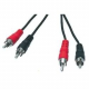 AVK CABLE 452/2