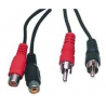 AVK CABLE 451/5