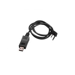 USB prog. kabel pro radiostanice