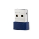 USB wifi a bluetooth