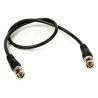 Video kabel BNC-BNC 75 ohm 3m