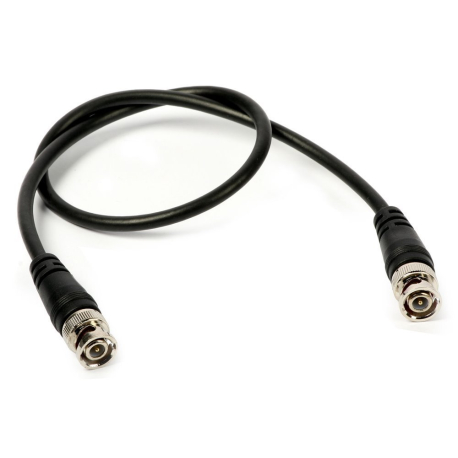 Video kabel BNC-BNC 75 ohm 3m