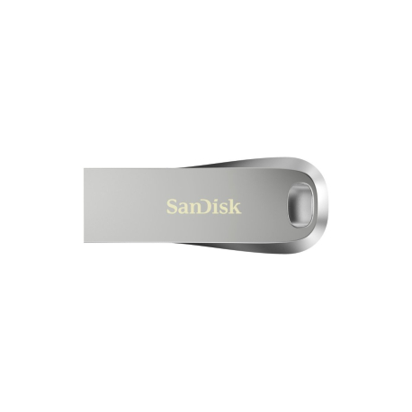 32GB flash disk