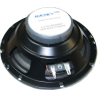Repro 165mm 8ohm - 20W RMS