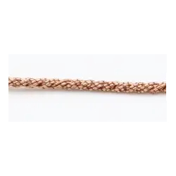 Přívodní vodič reproduktoru 1,0mm